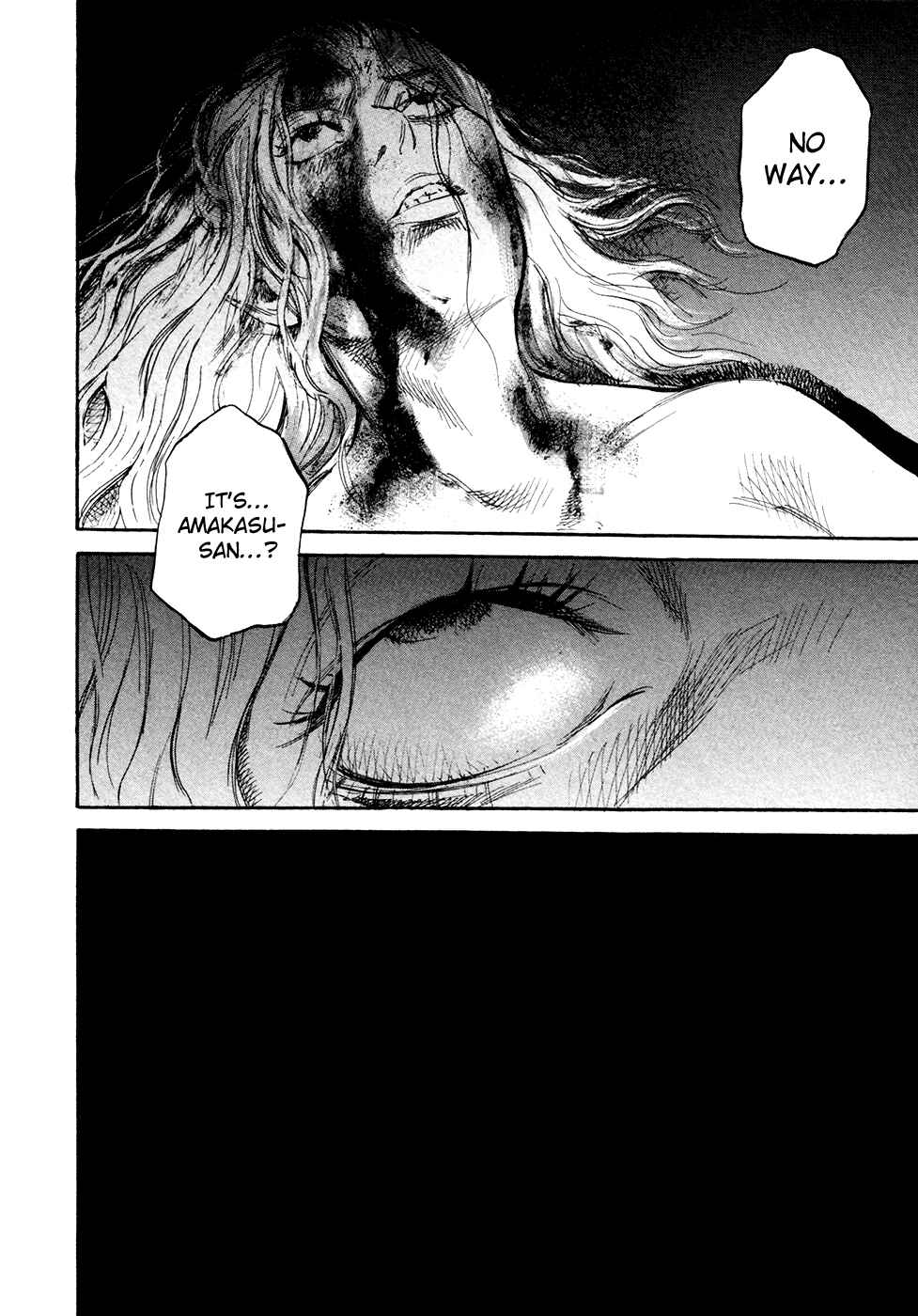Page 12 Chapter 21 6000