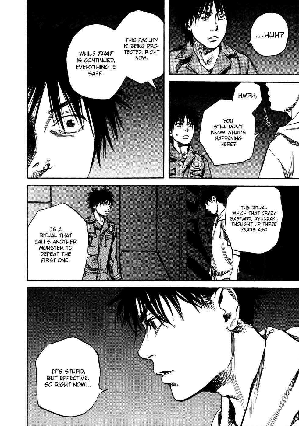 Page 14 Chapter 21 6000