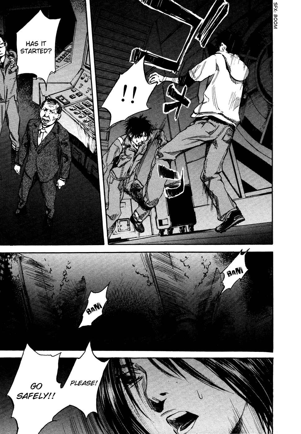 Page 15 Chapter 21 6000