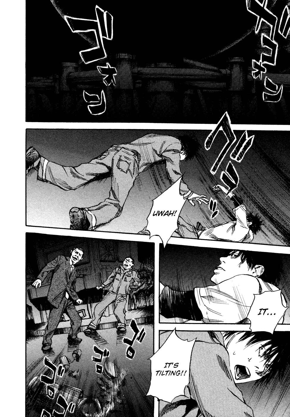 Page 16 Chapter 21 6000