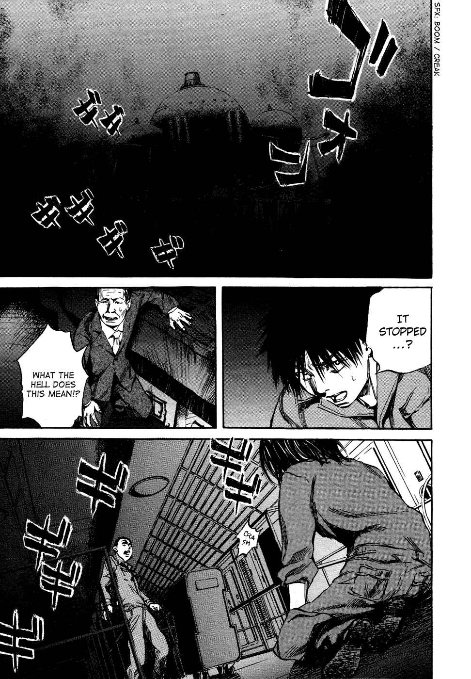 Page 17 Chapter 21 6000