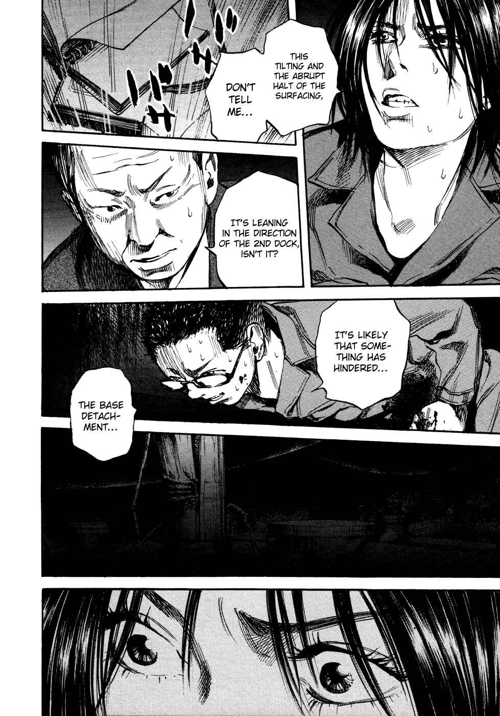 Page 18 Chapter 21 6000