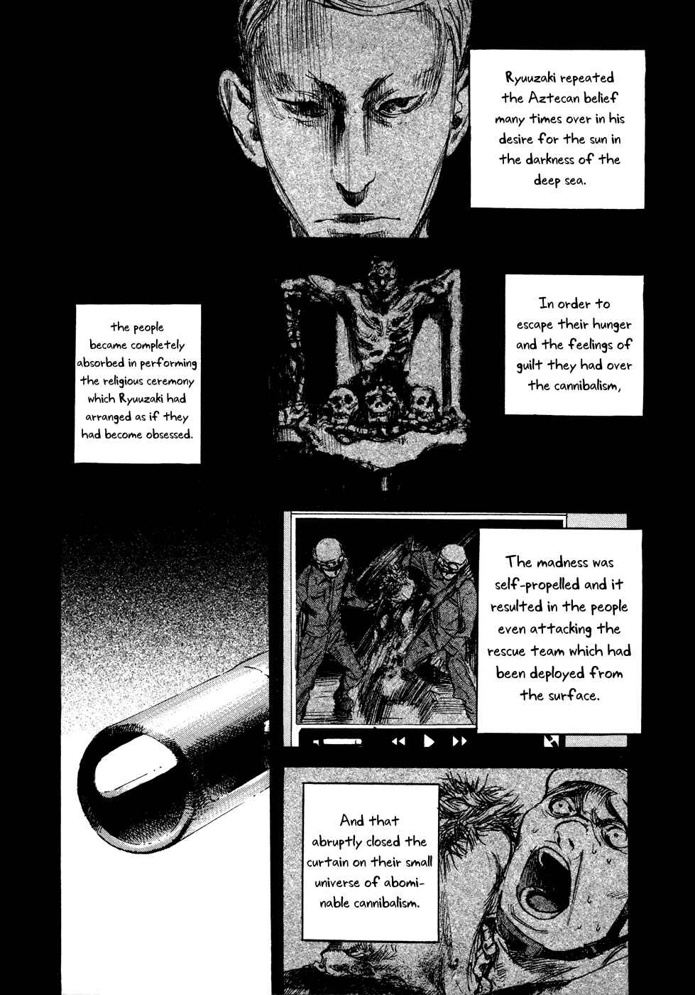Page 2 Chapter 21 6000