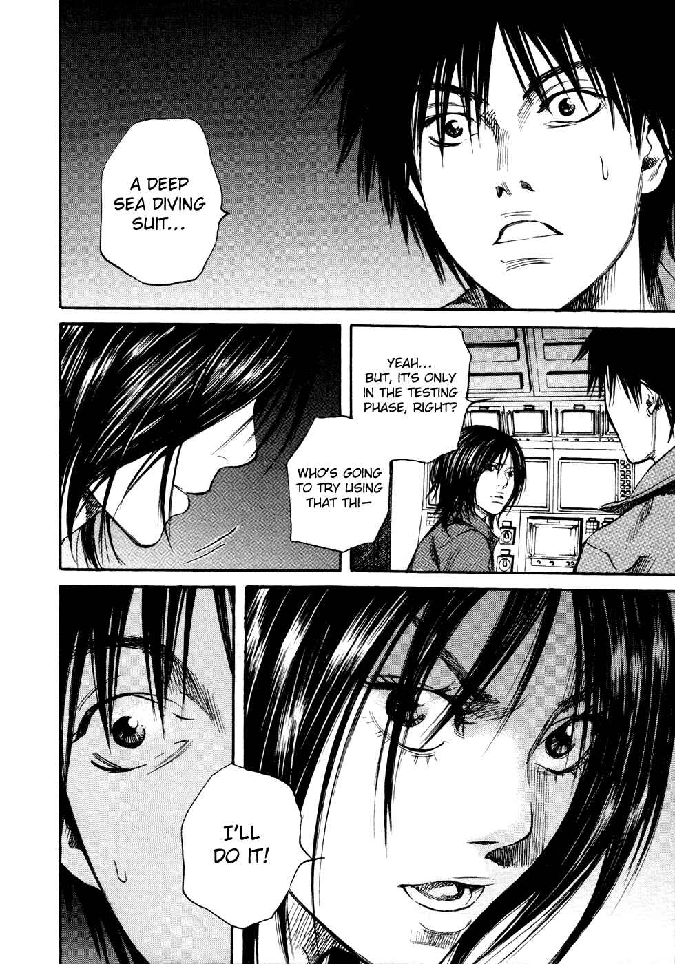 Page 24 Chapter 21 6000