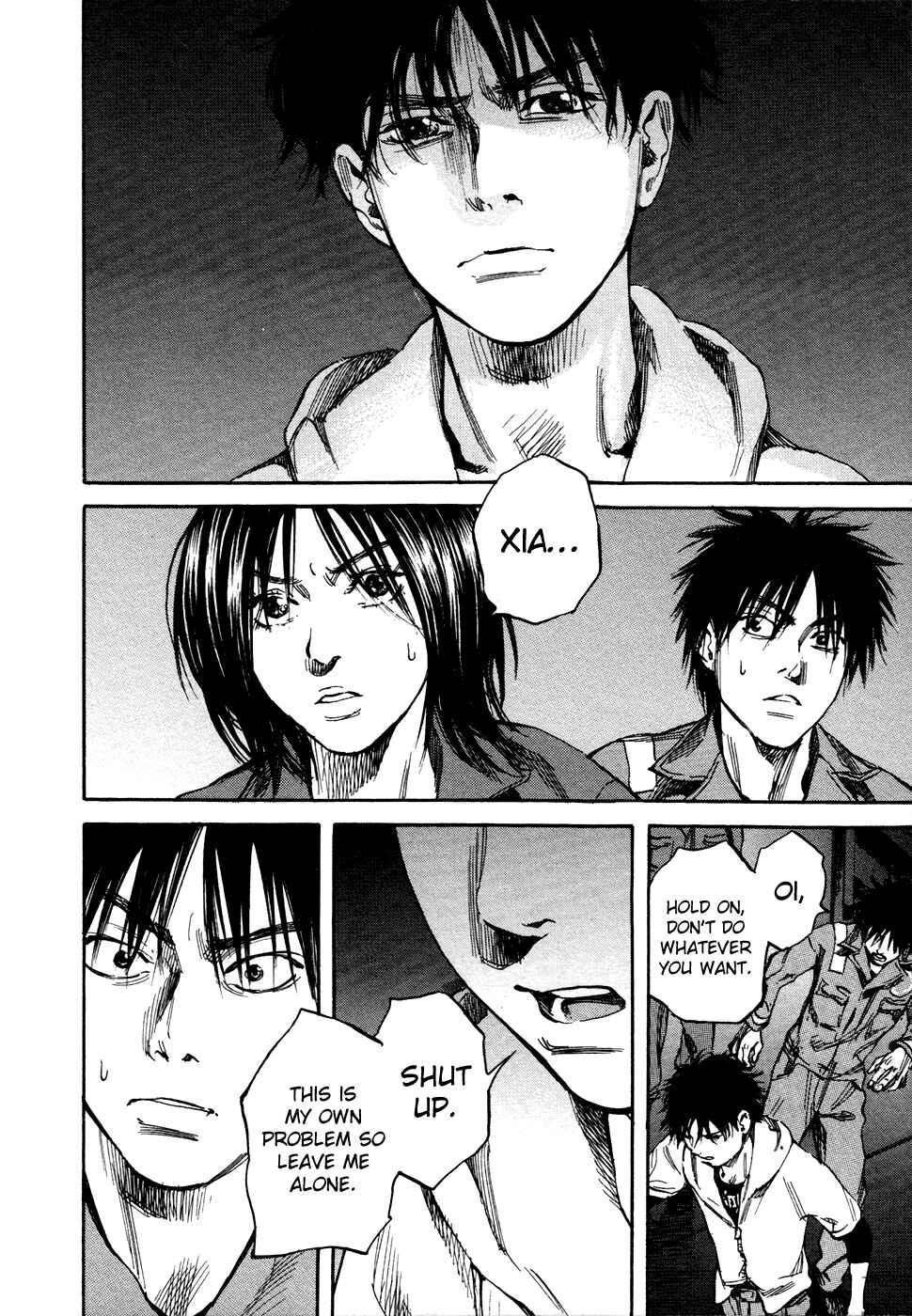 Page 26 Chapter 21 6000