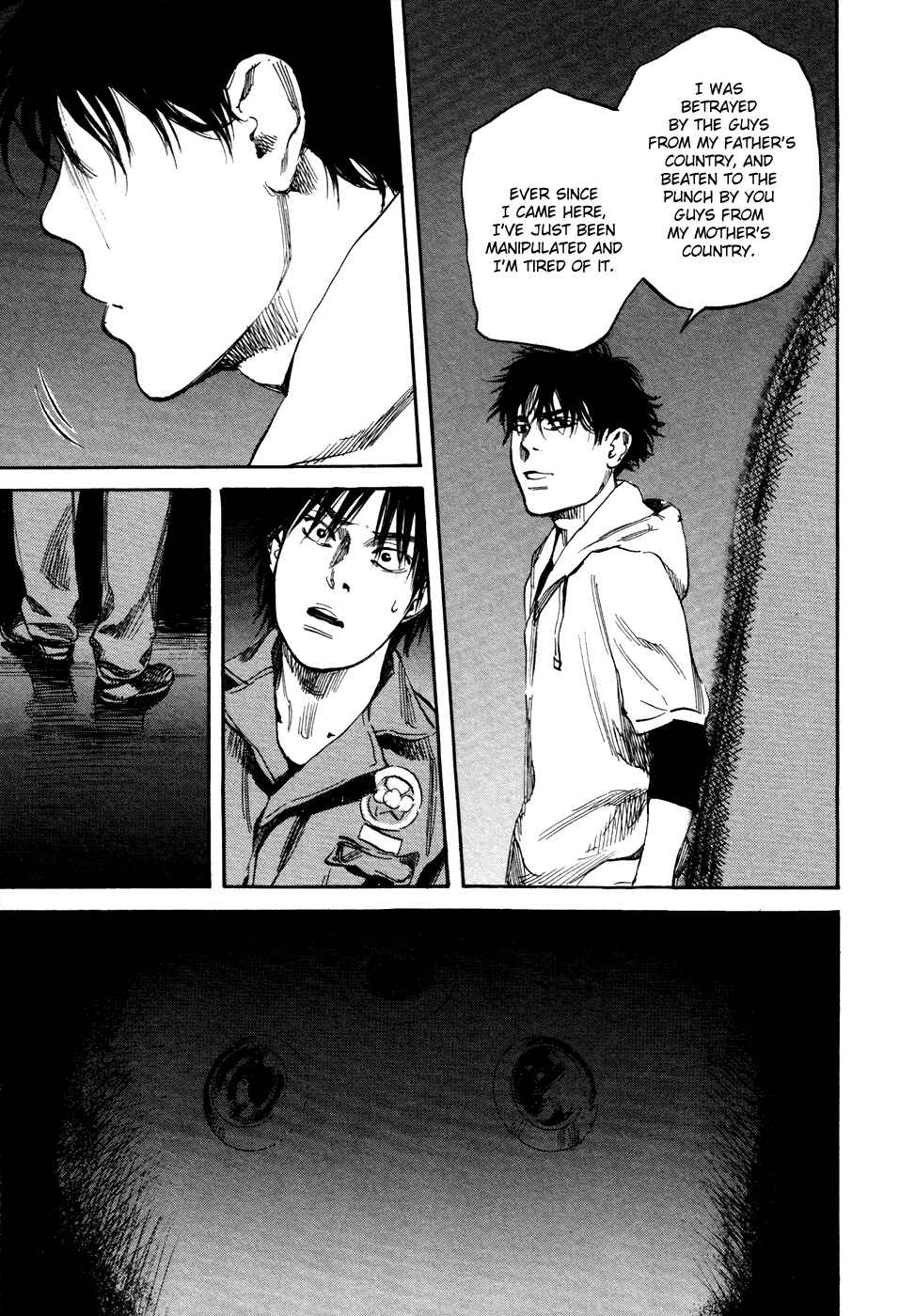 Page 27 Chapter 21 6000