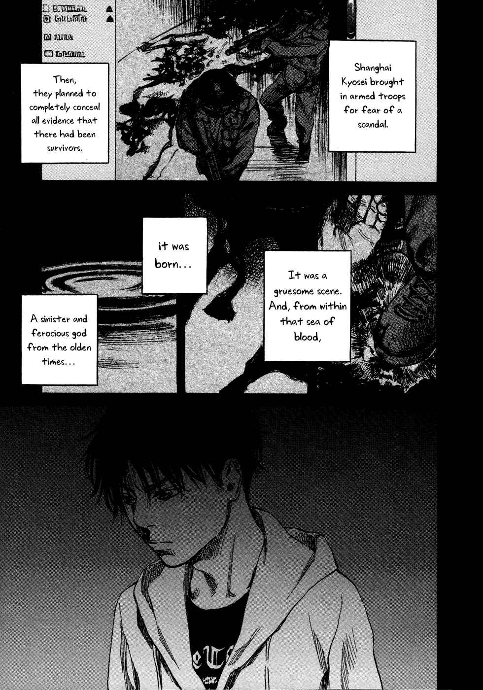Page 3 Chapter 21 6000