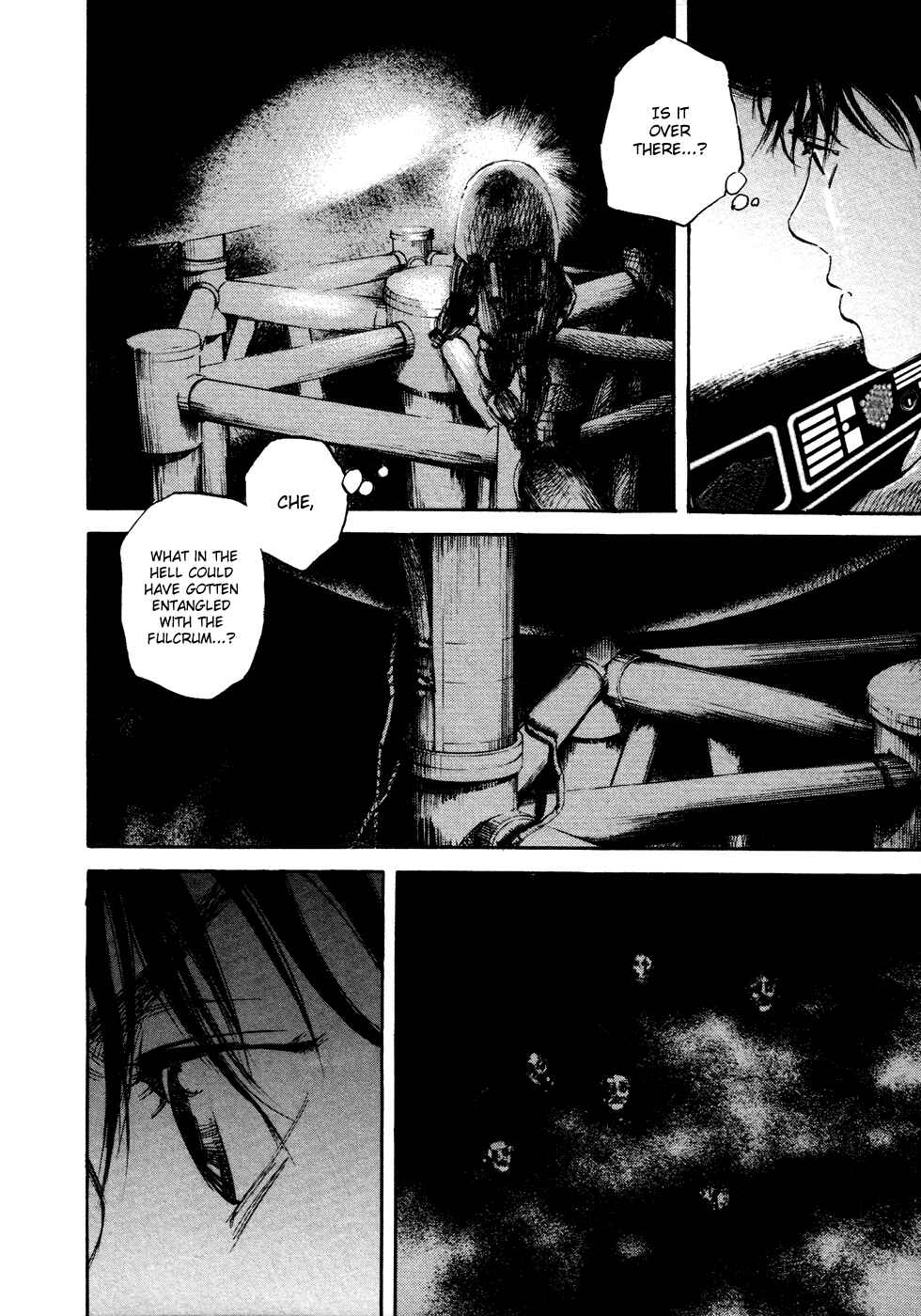 Page 31 Chapter 21 6000