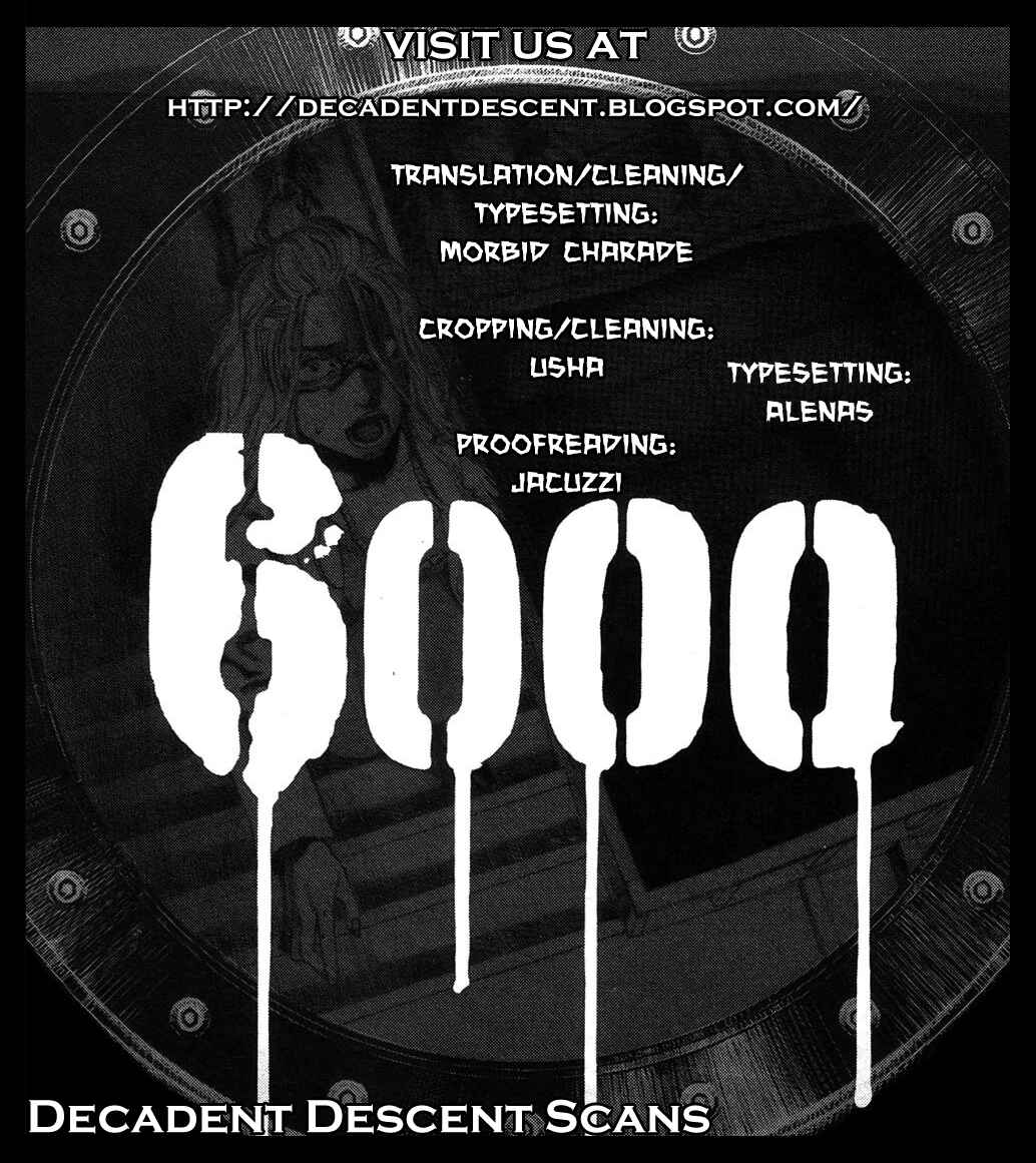 Page 34 Chapter 21 6000