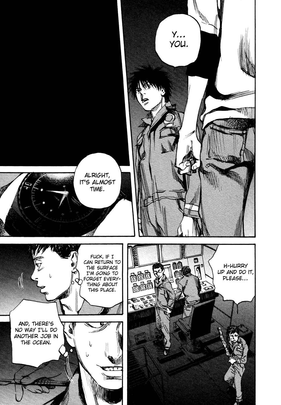 Page 5 Chapter 21 6000