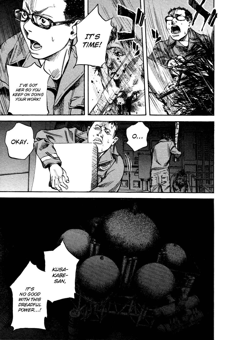 Page 9 Chapter 21 6000