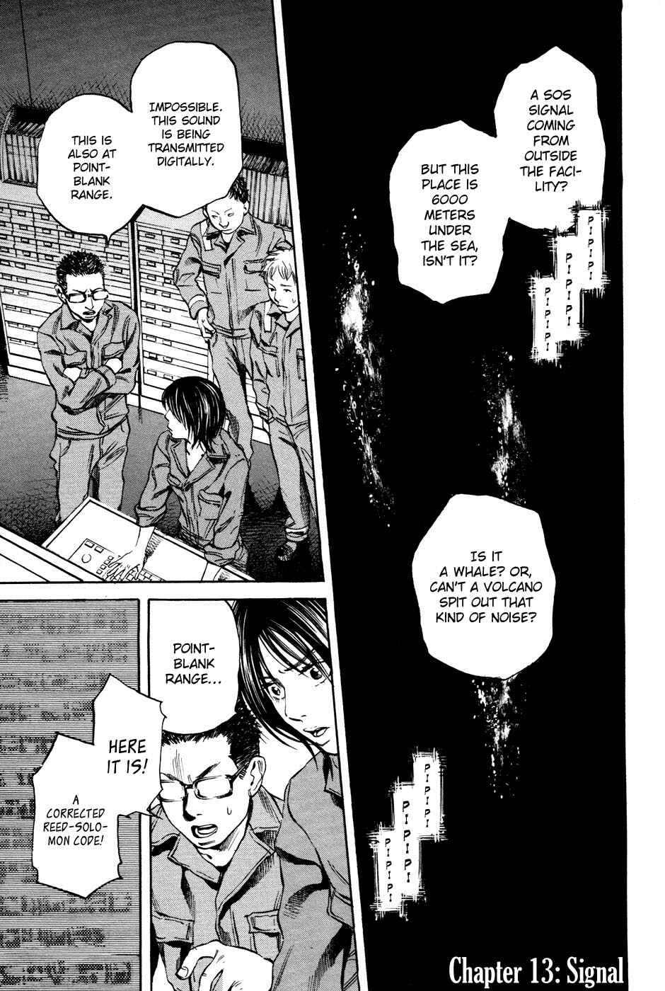 Page 1 Chapter 13 6000