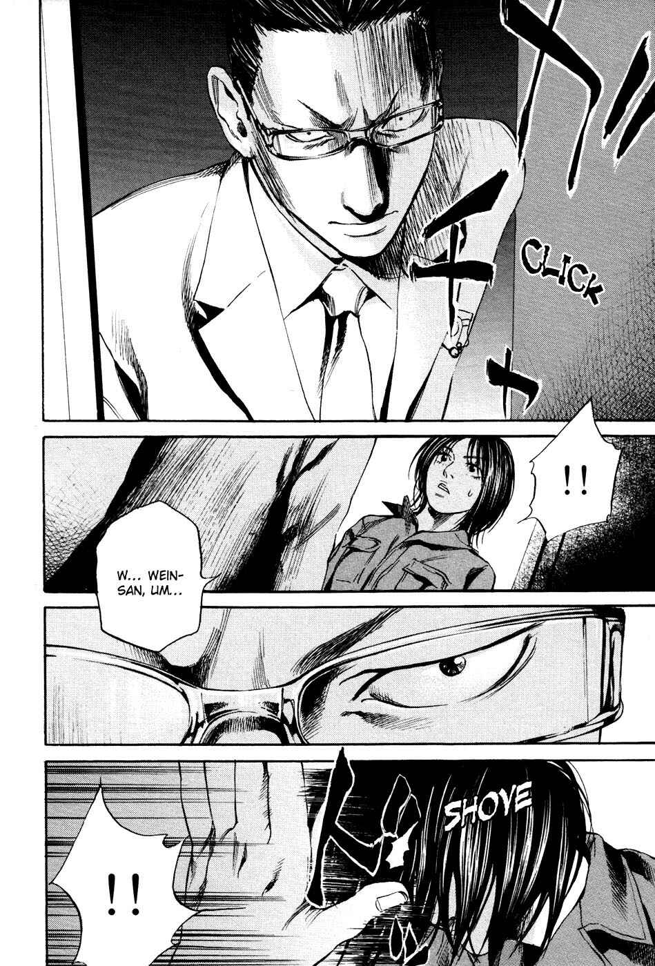 Page 10 Chapter 13 6000