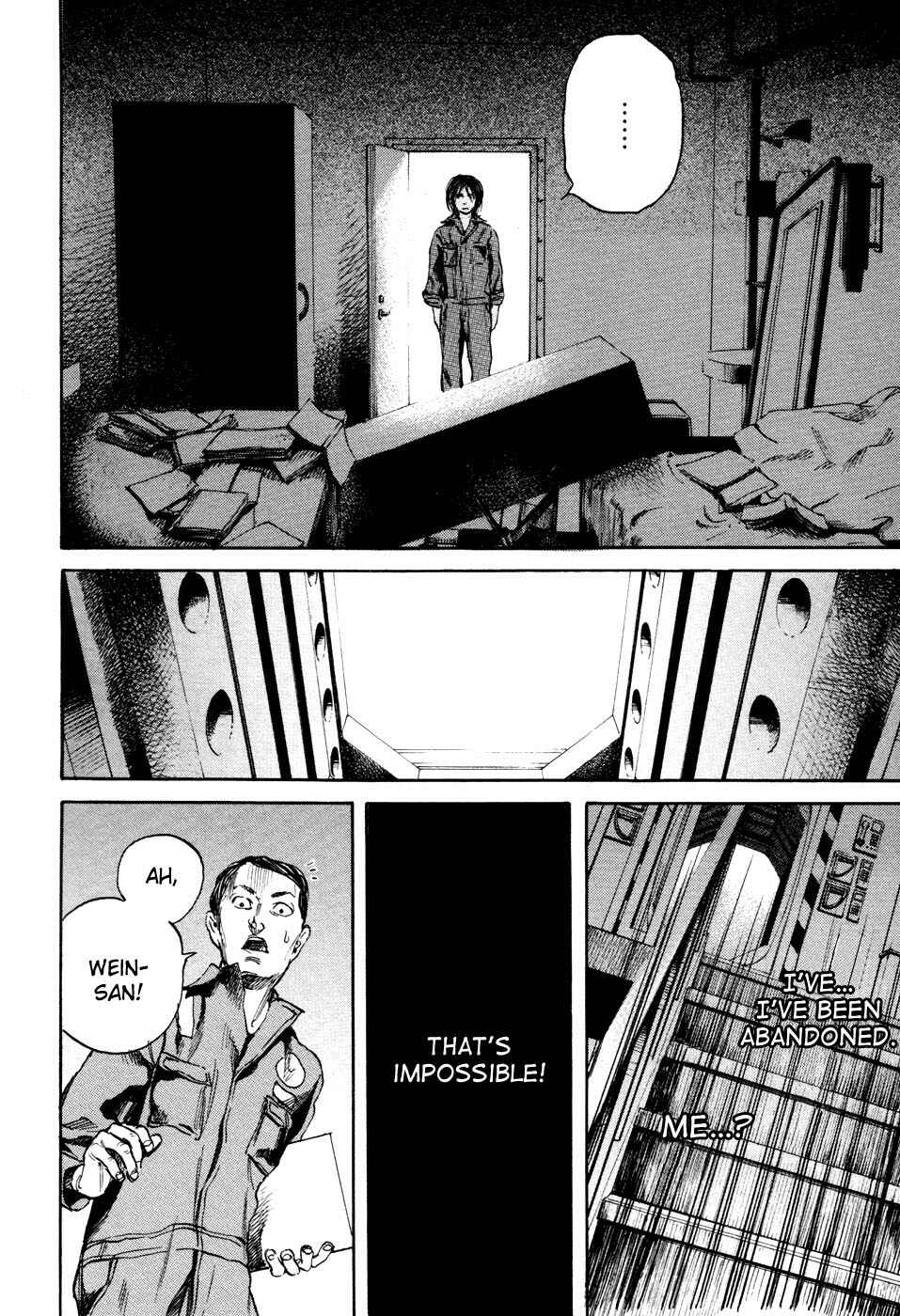Page 12 Chapter 13 6000
