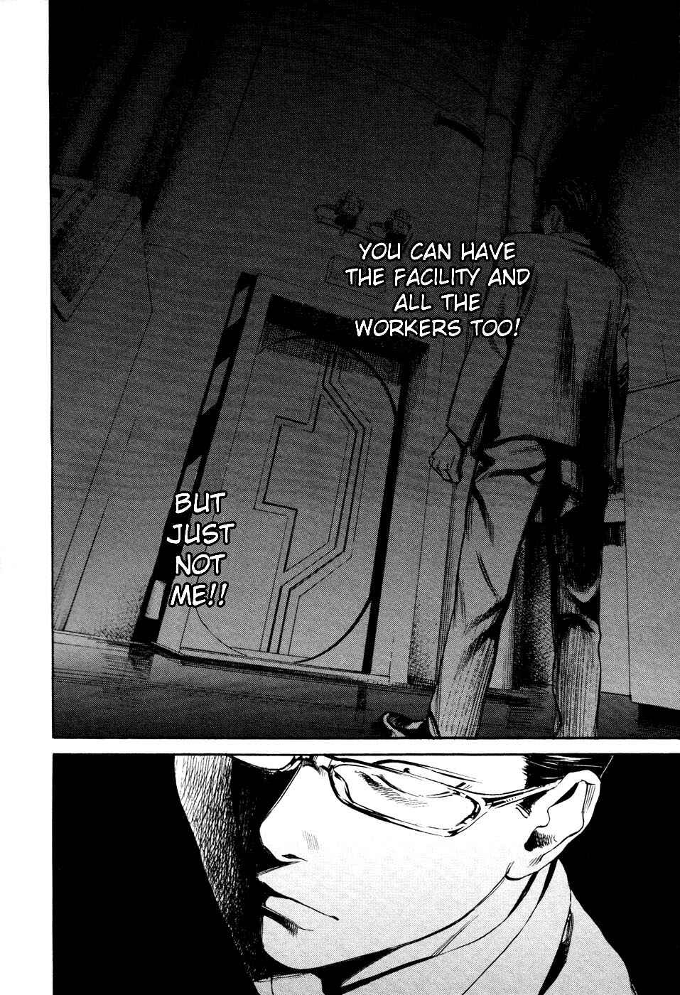 Page 14 Chapter 13 6000