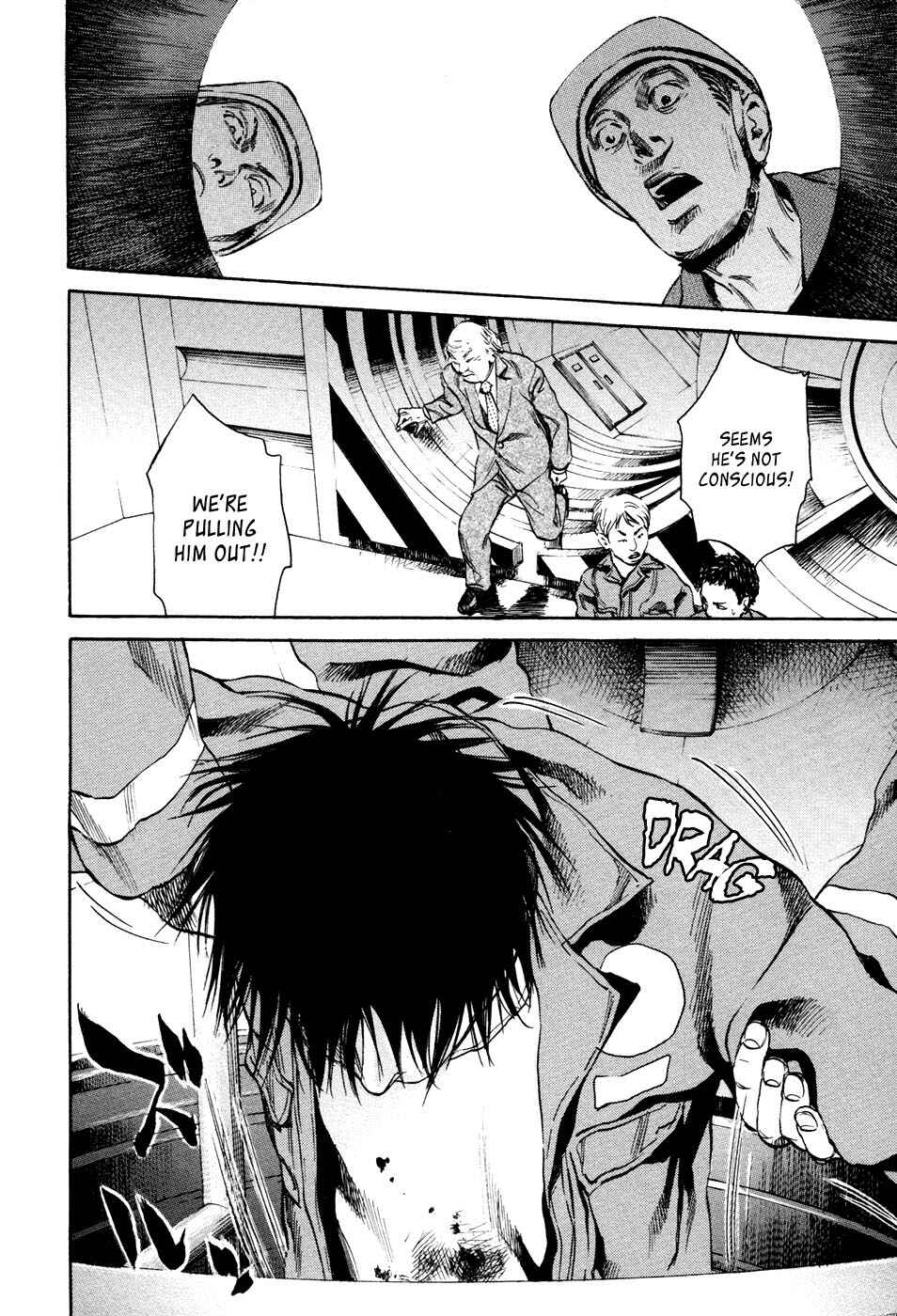 Page 16 Chapter 13 6000