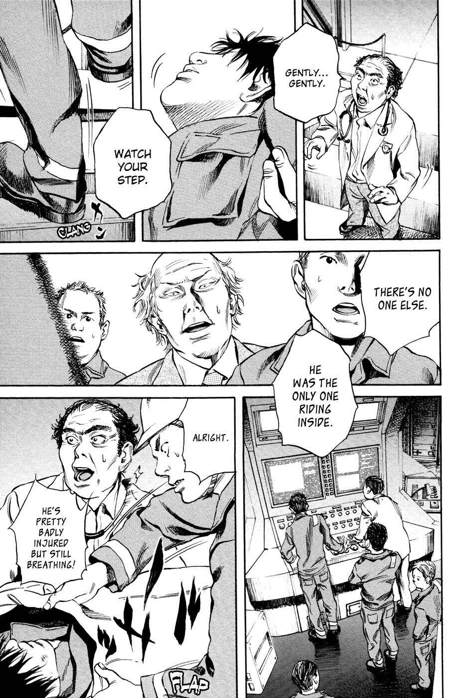 Page 17 Chapter 13 6000