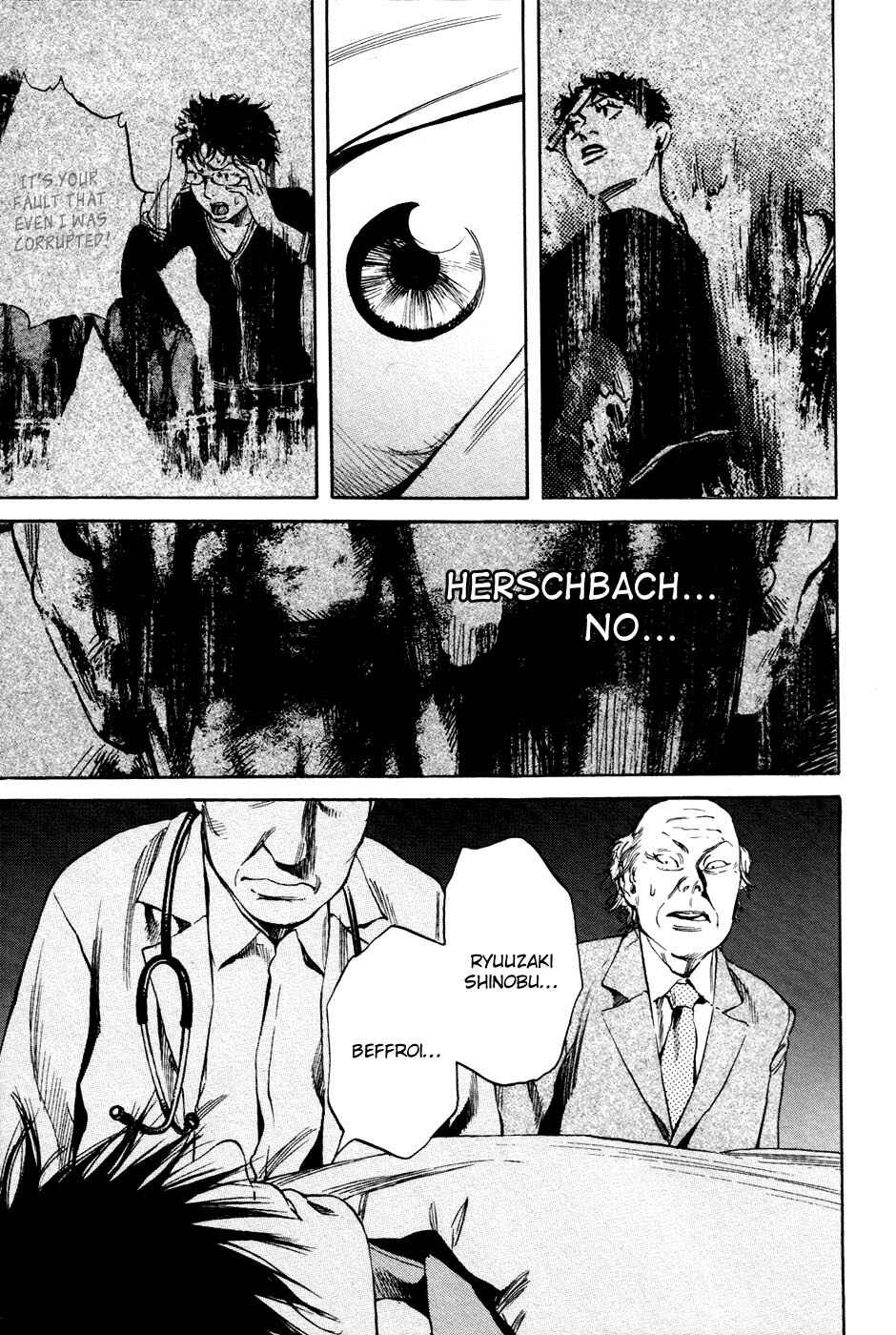 Page 19 Chapter 13 6000