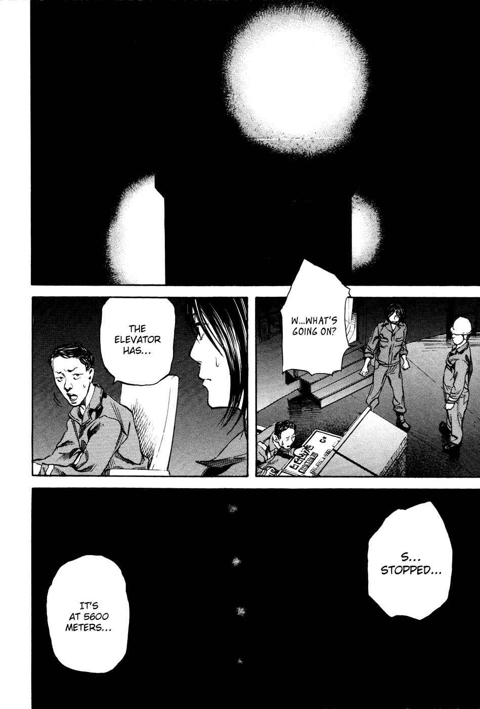Page 24 Chapter 13 6000