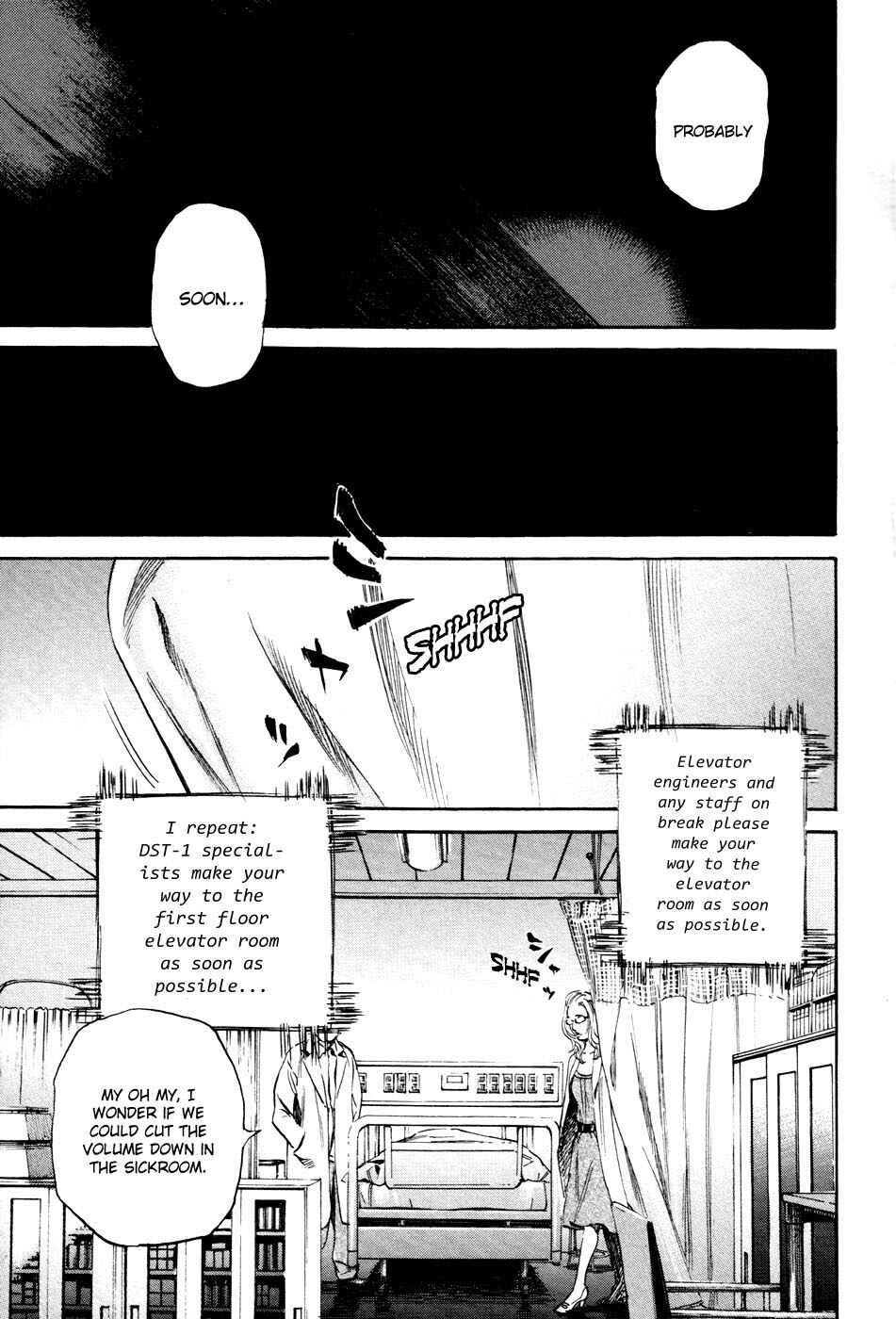 Page 27 Chapter 13 6000