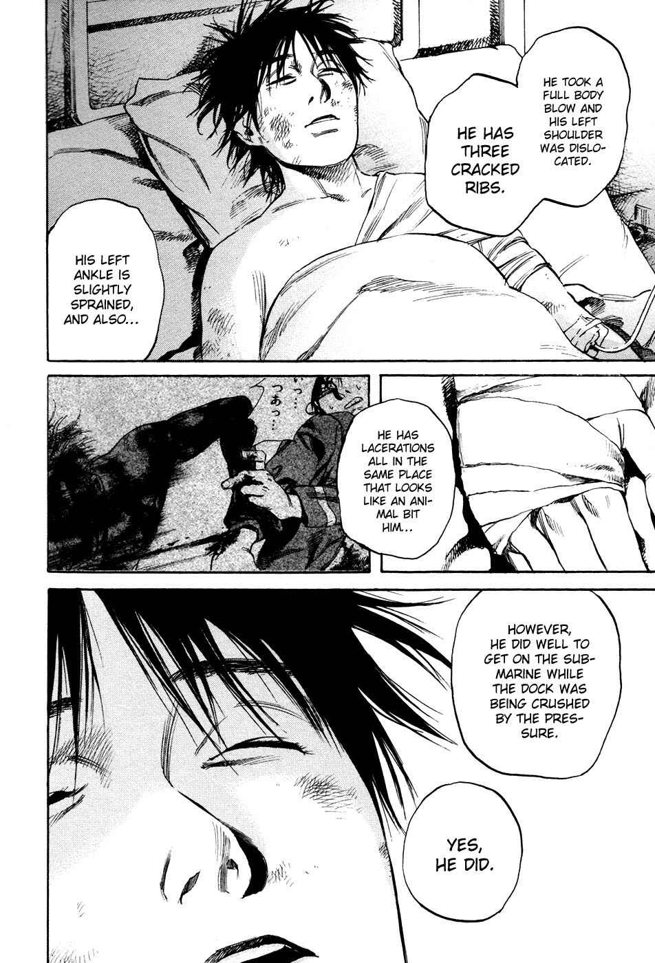 Page 28 Chapter 13 6000