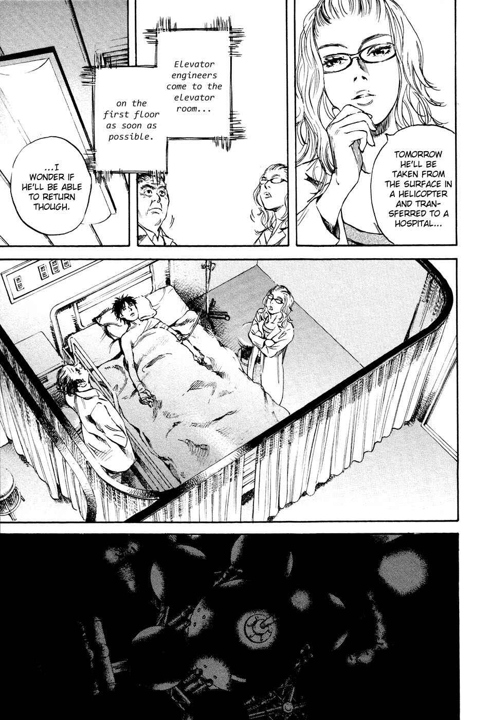 Page 29 Chapter 13 6000