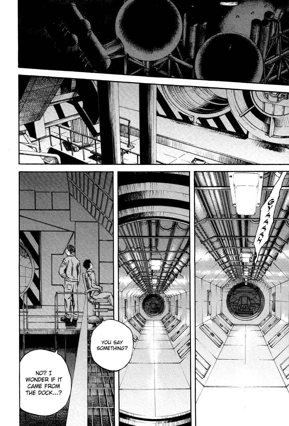 Page 30 Chapter 13 6000