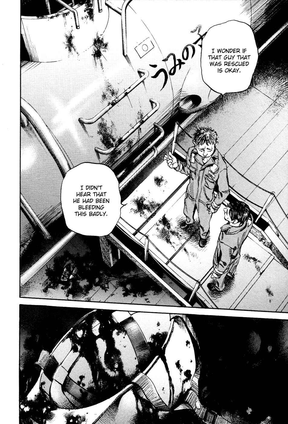 Page 32 Chapter 13 6000