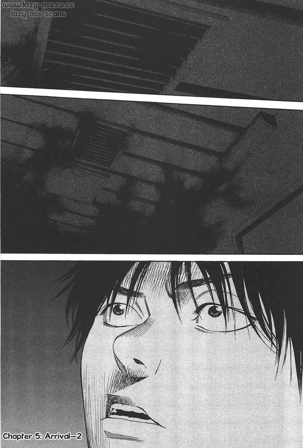 Page 1 Chapter 5 6000