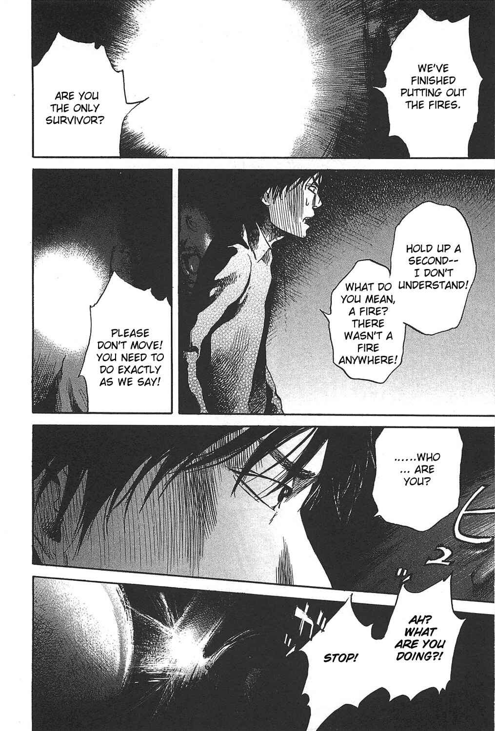 Page 10 Chapter 5 6000
