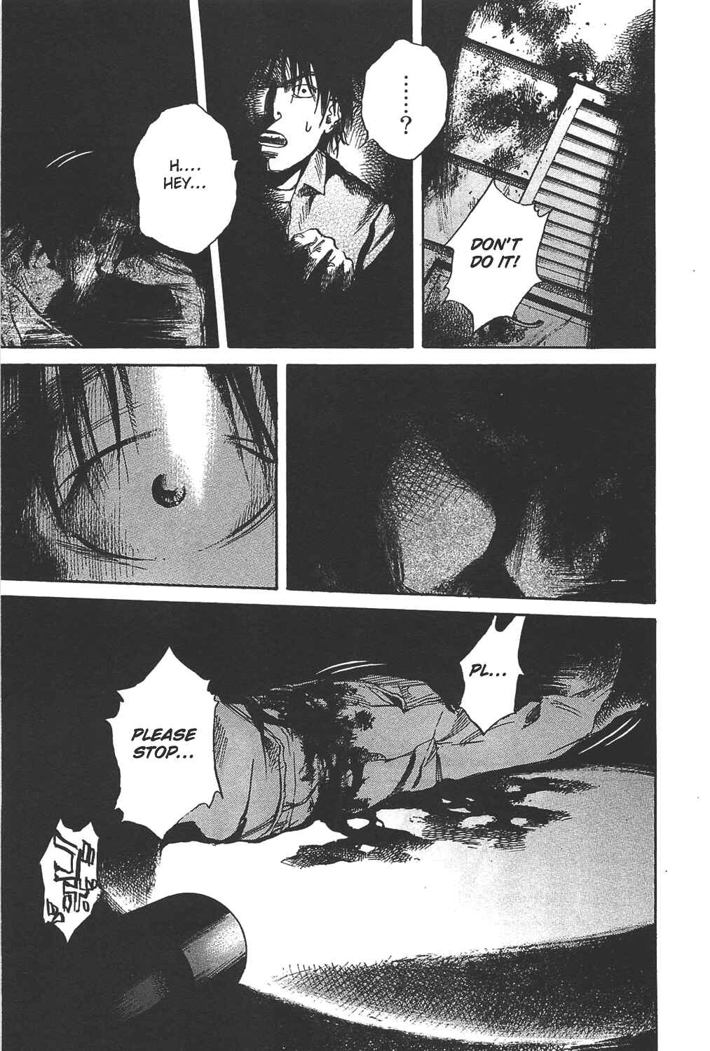 Page 11 Chapter 5 6000