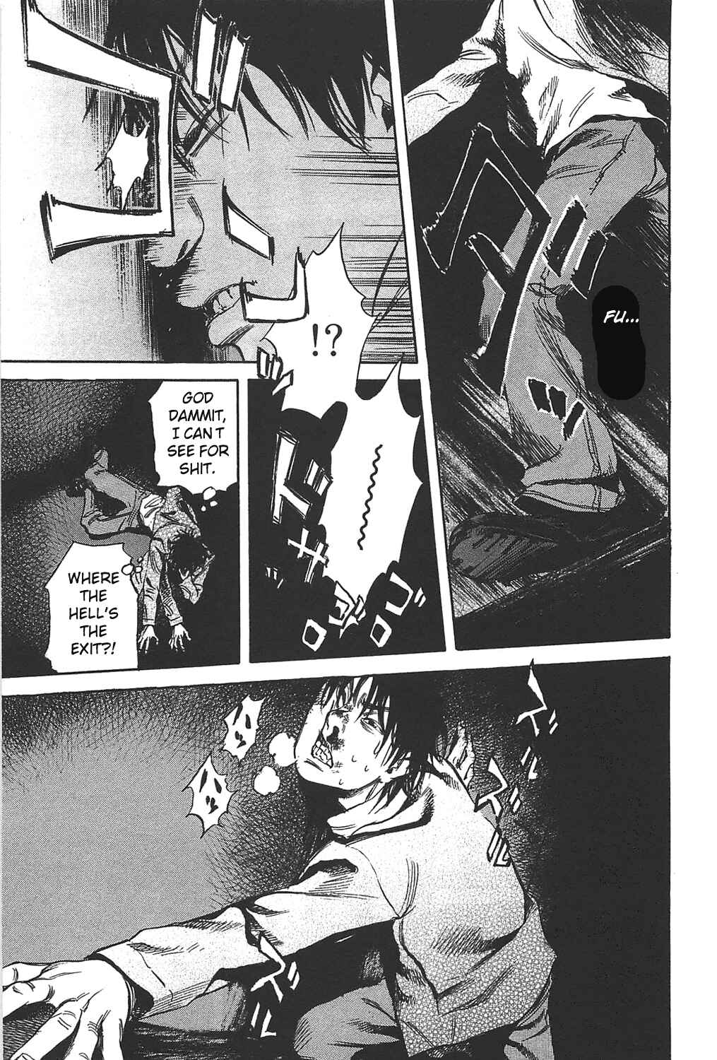 Page 13 Chapter 5 6000