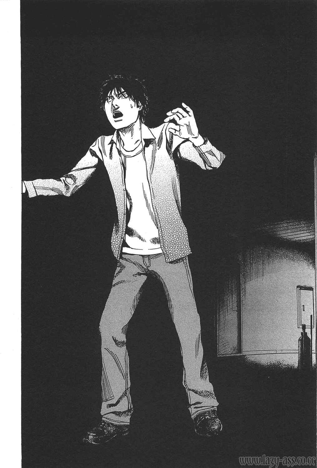 Page 2 Chapter 5 6000
