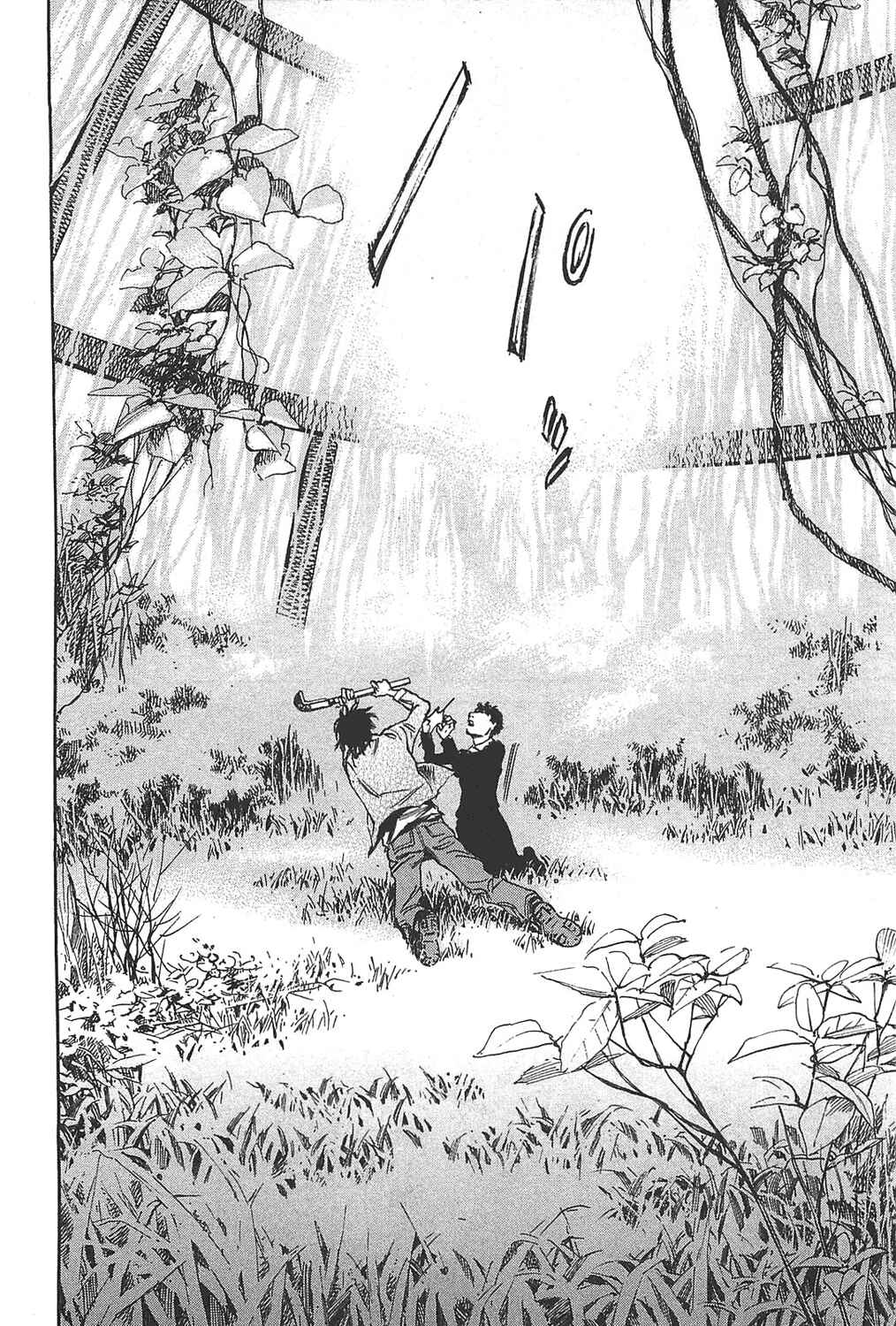 Page 20 Chapter 5 6000