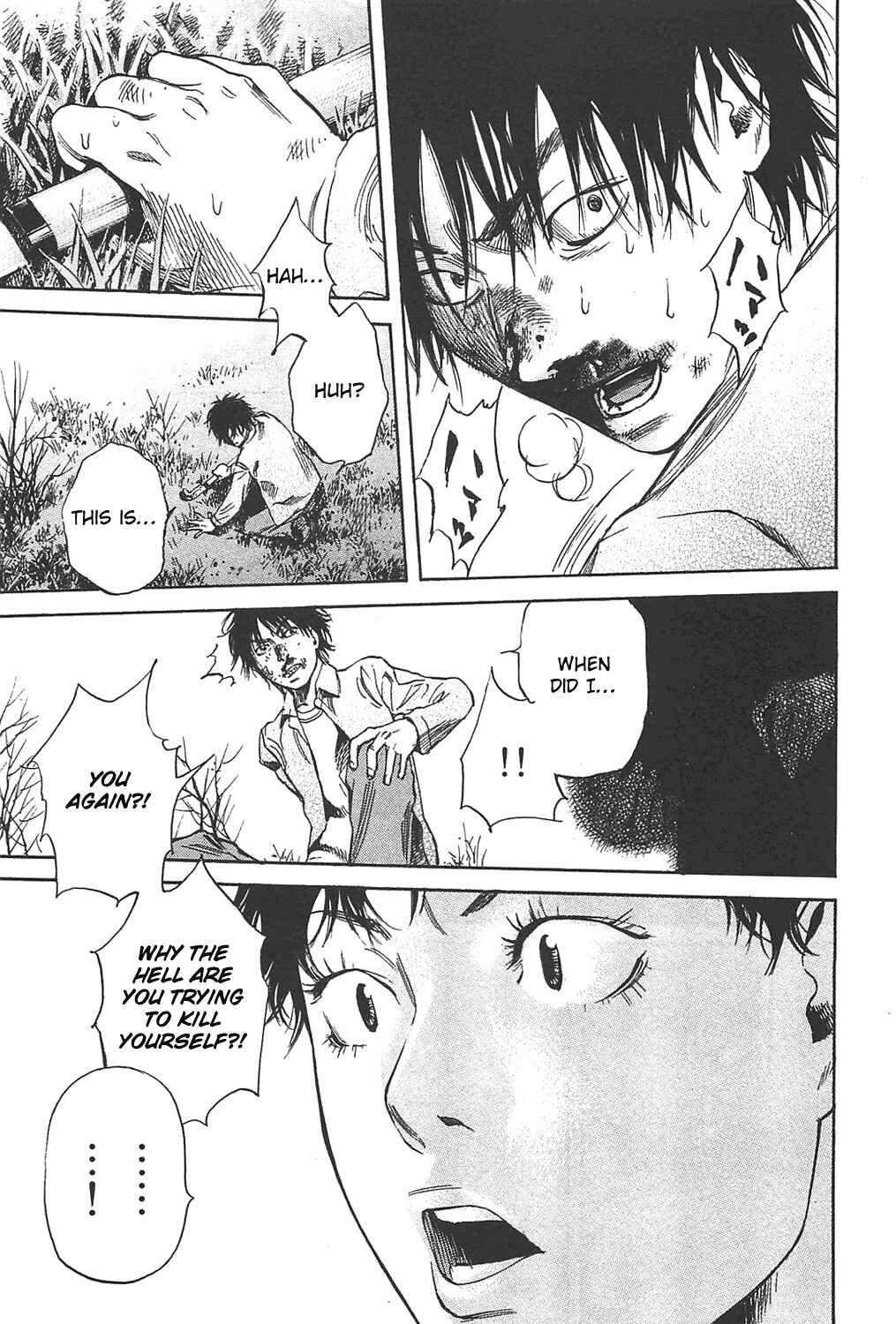 Page 21 Chapter 5 6000