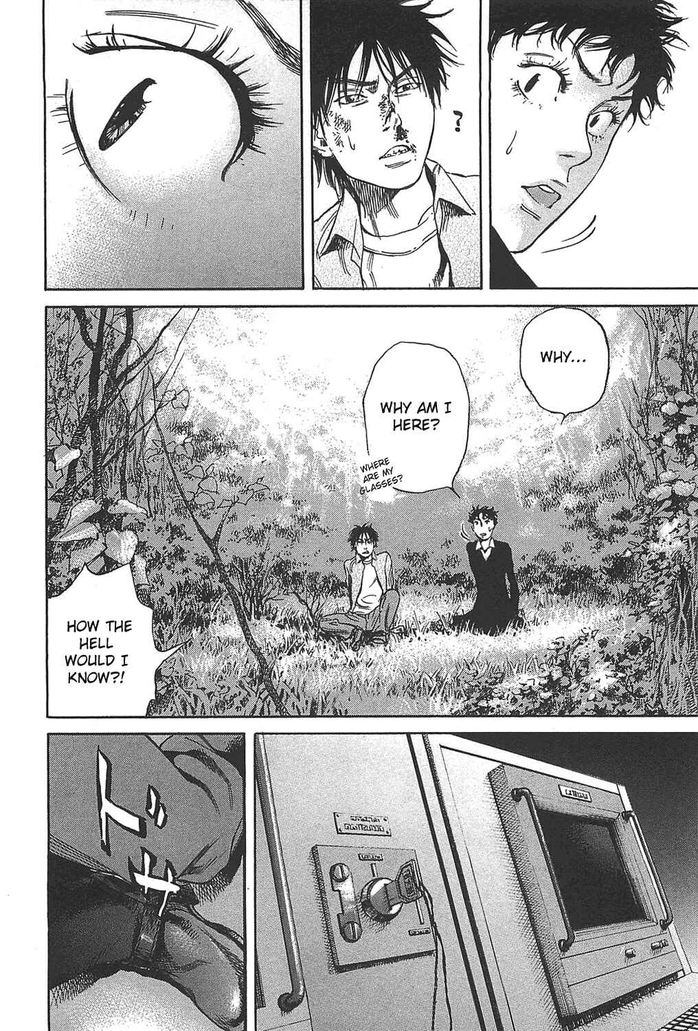 Page 22 Chapter 5 6000