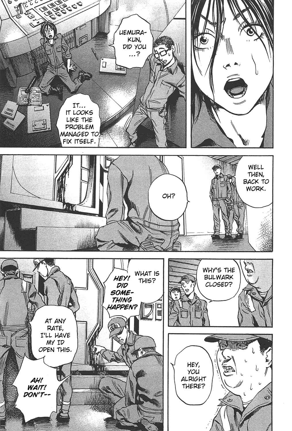 Page 23 Chapter 5 6000