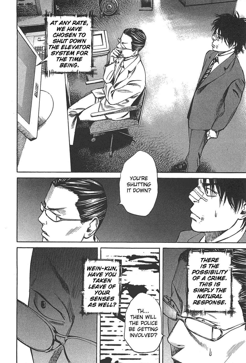 Page 26 Chapter 5 6000