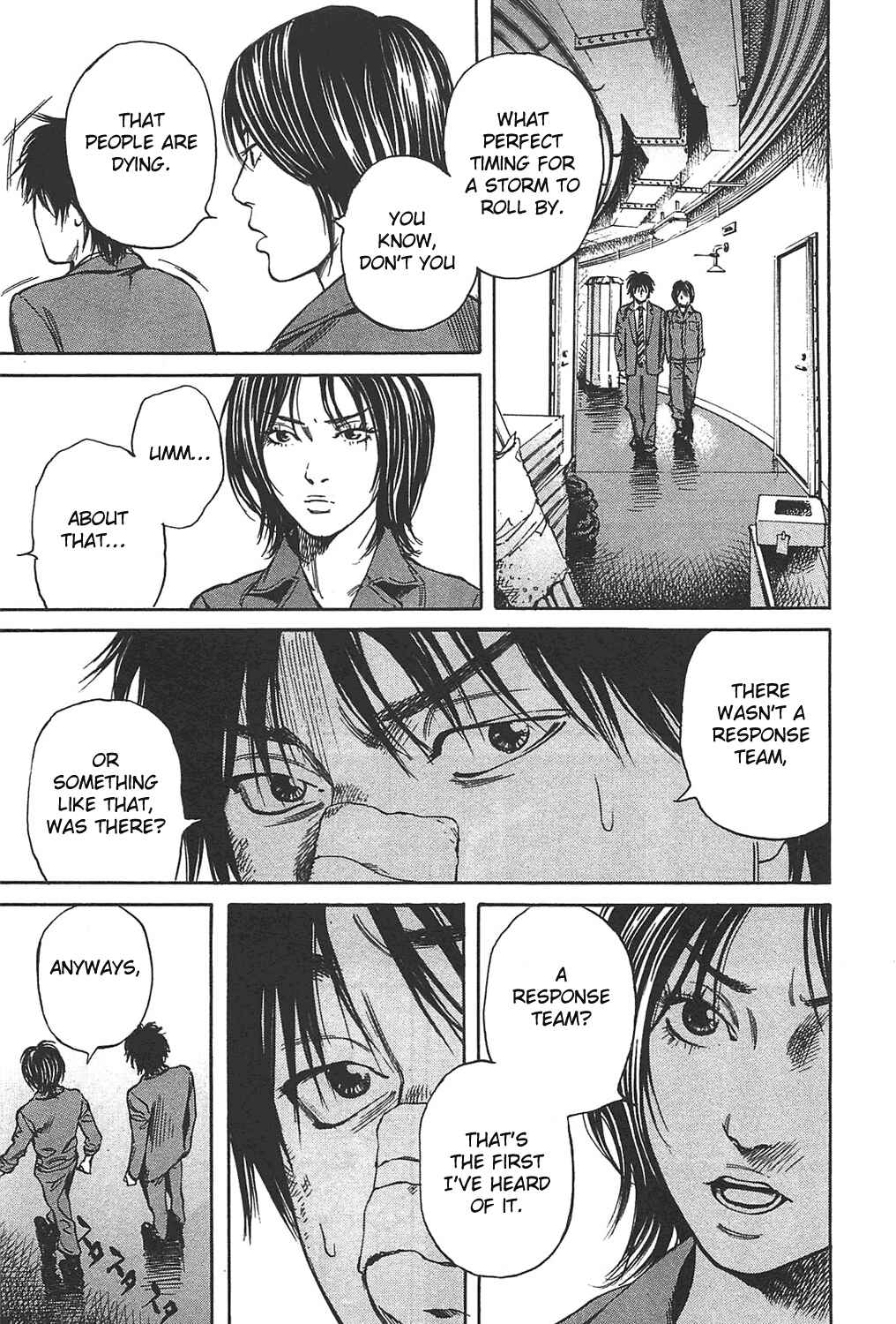 Page 29 Chapter 5 6000