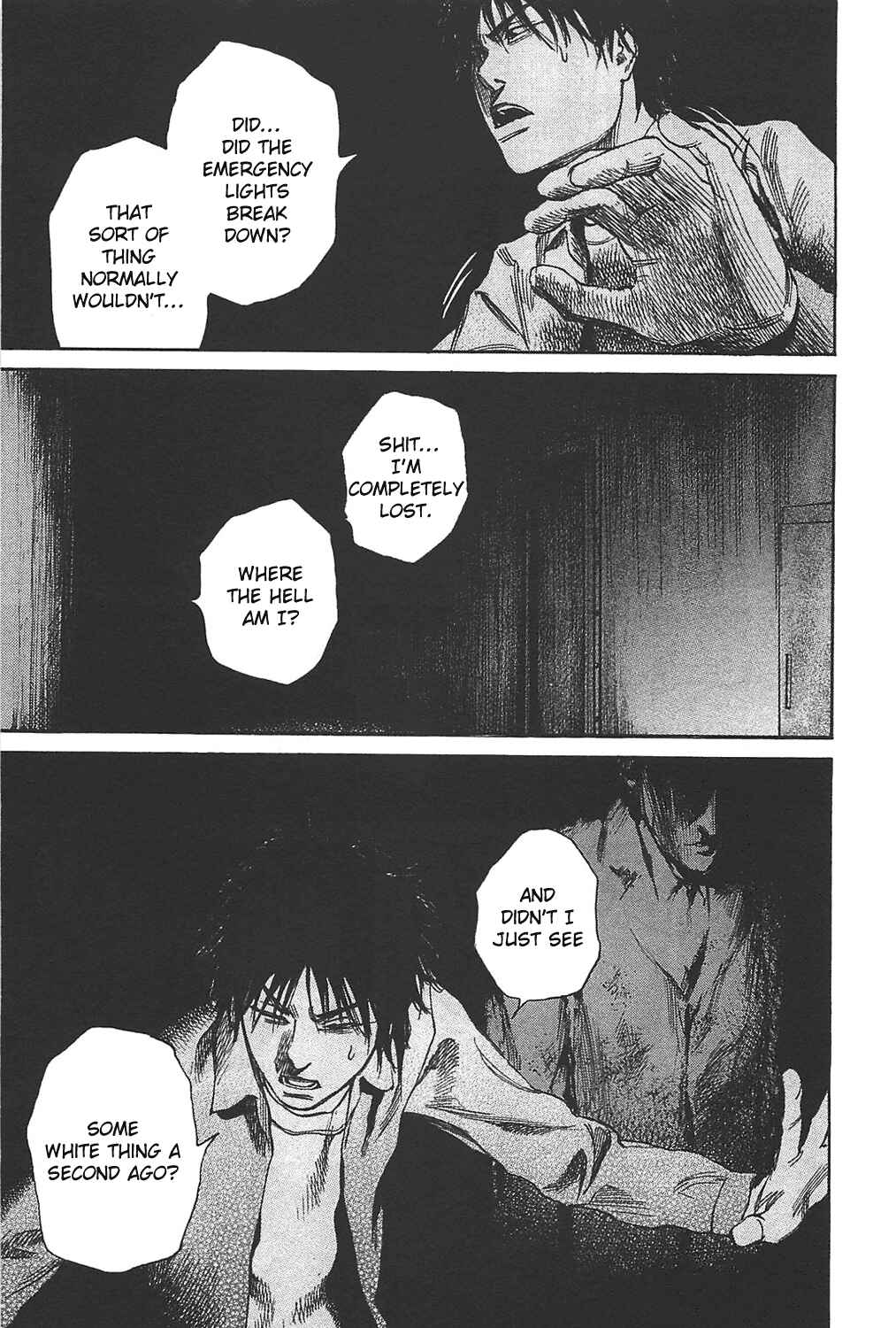 Page 3 Chapter 5 6000