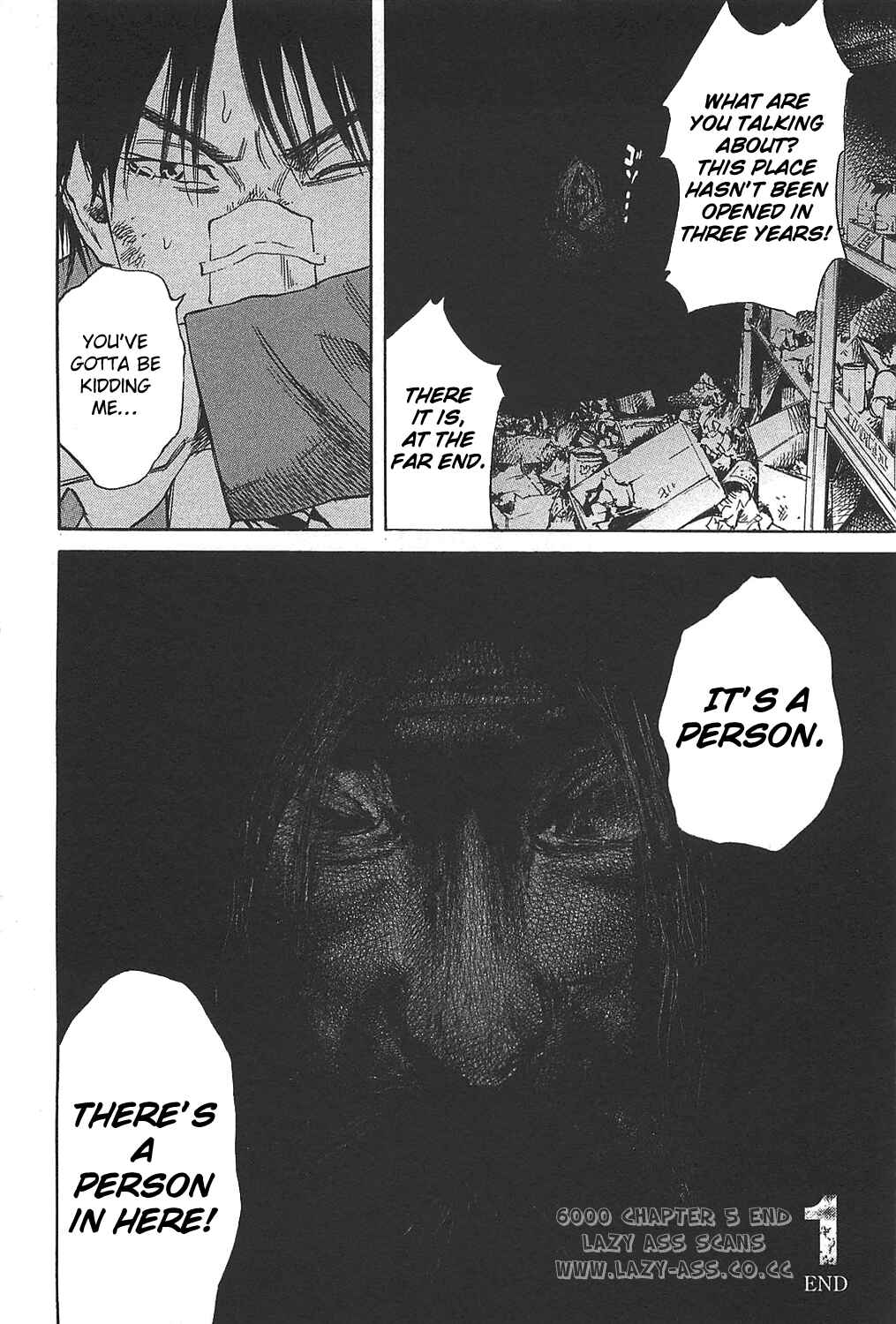 Page 33 Chapter 5 6000