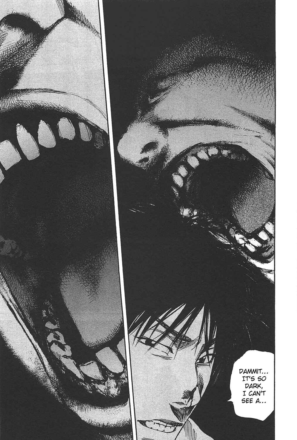 Page 5 Chapter 5 6000