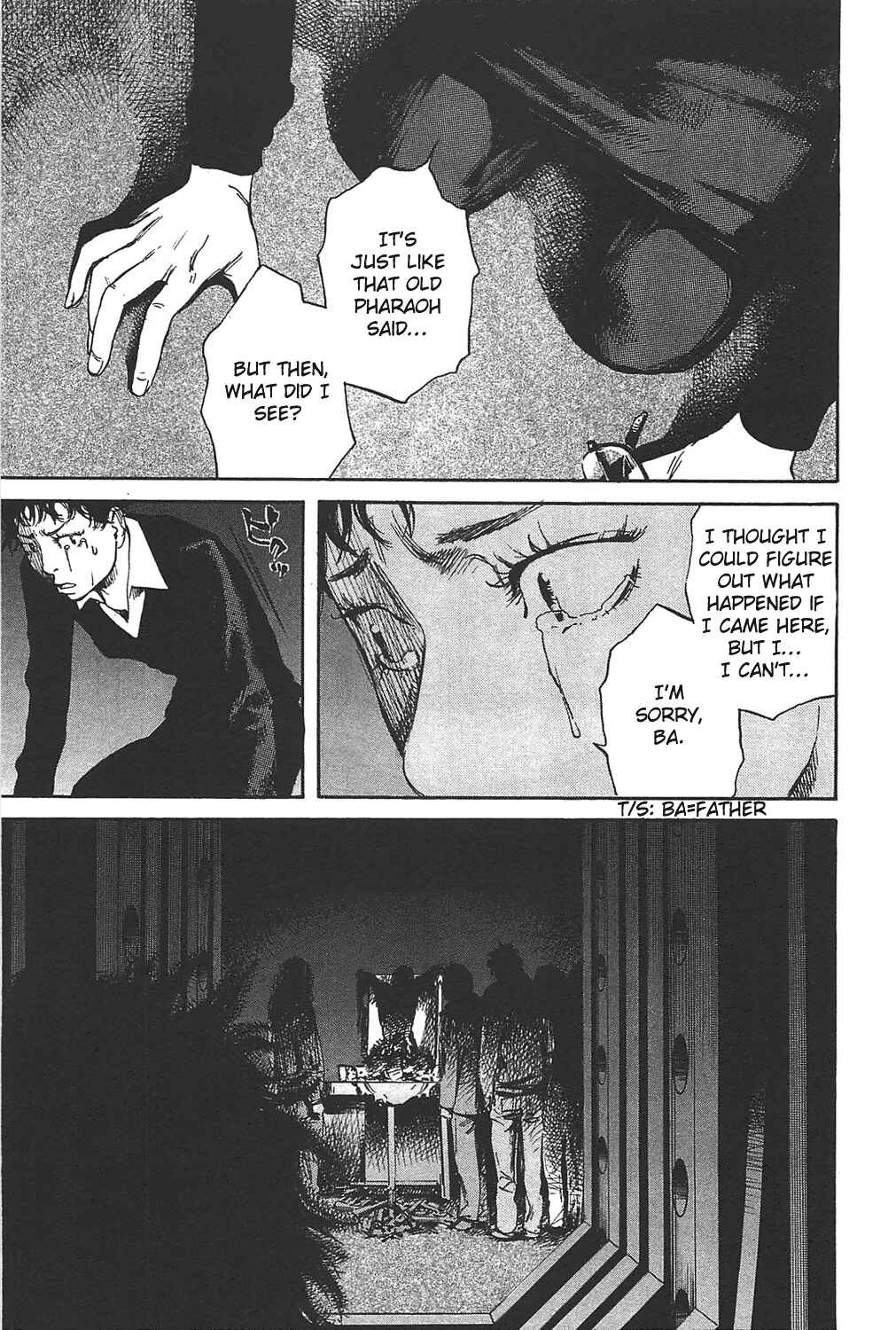Page 7 Chapter 5 6000