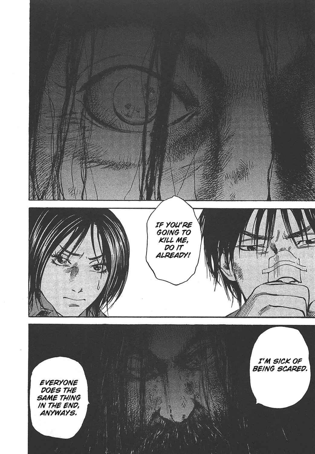 Page 10 Chapter 6 6000