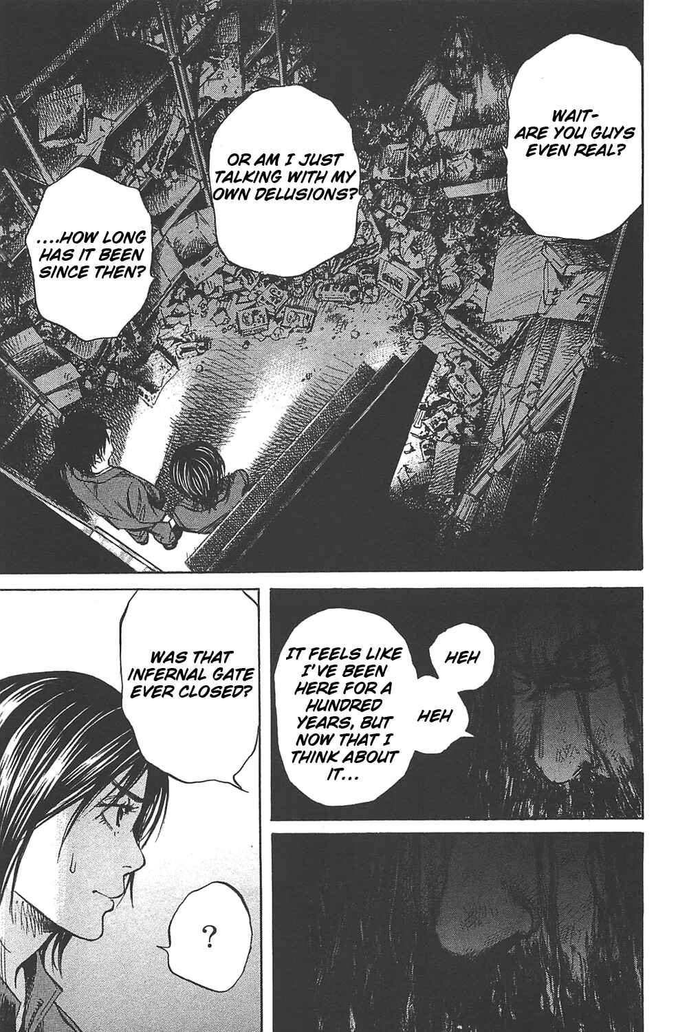 Page 11 Chapter 6 6000
