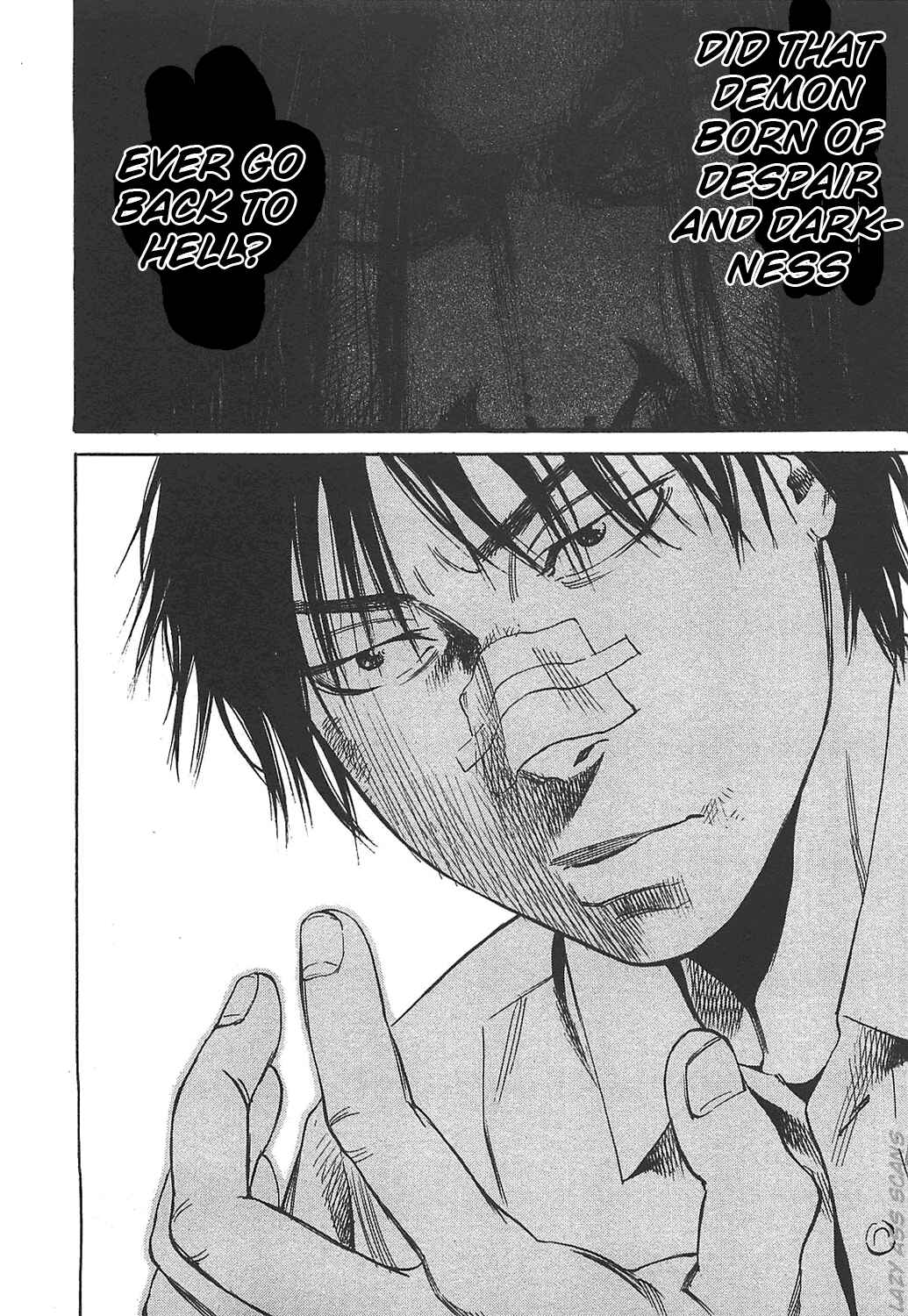 Page 20 Chapter 6 6000