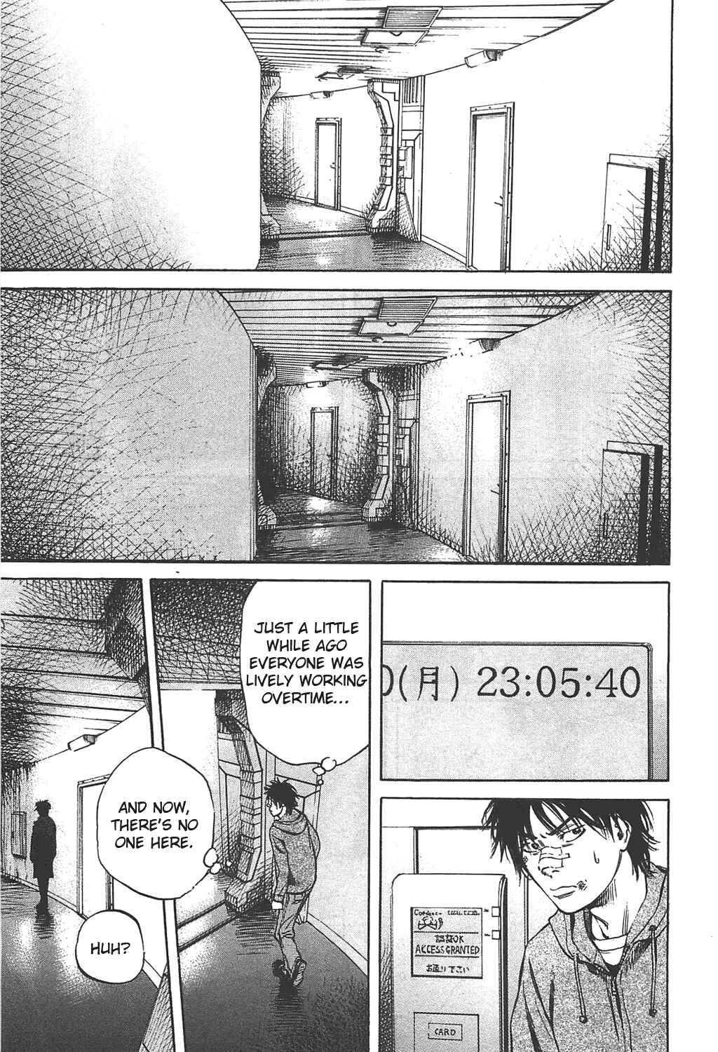 Page 21 Chapter 6 6000