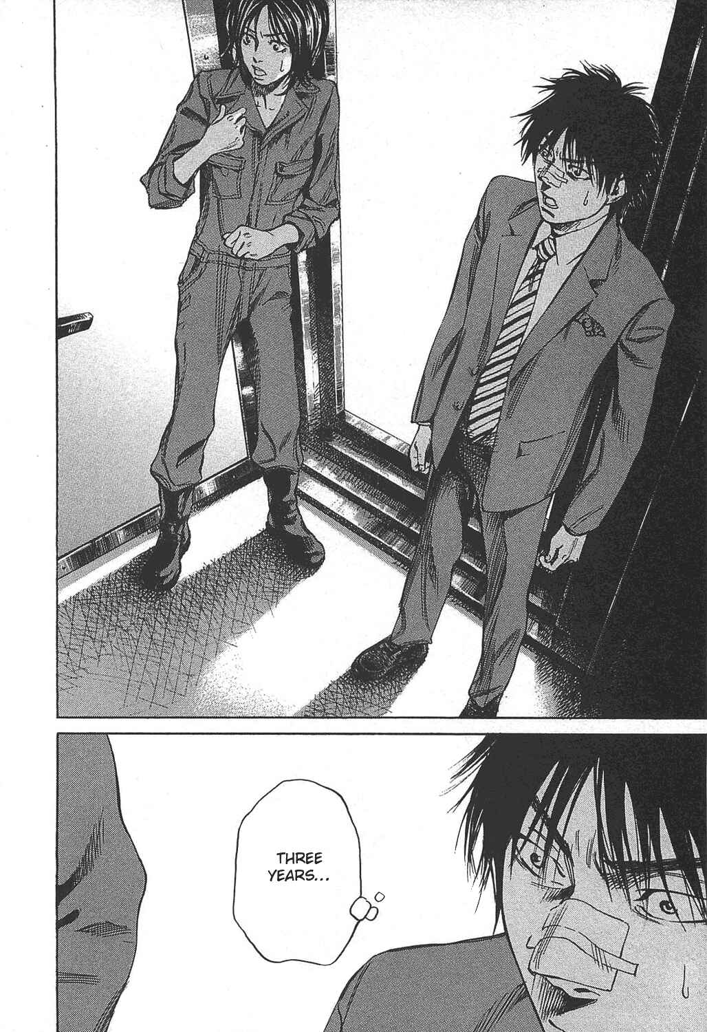 Page 8 Chapter 6 6000