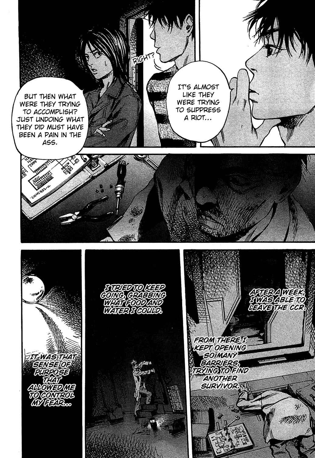 Page 10 Chapter 7 6000