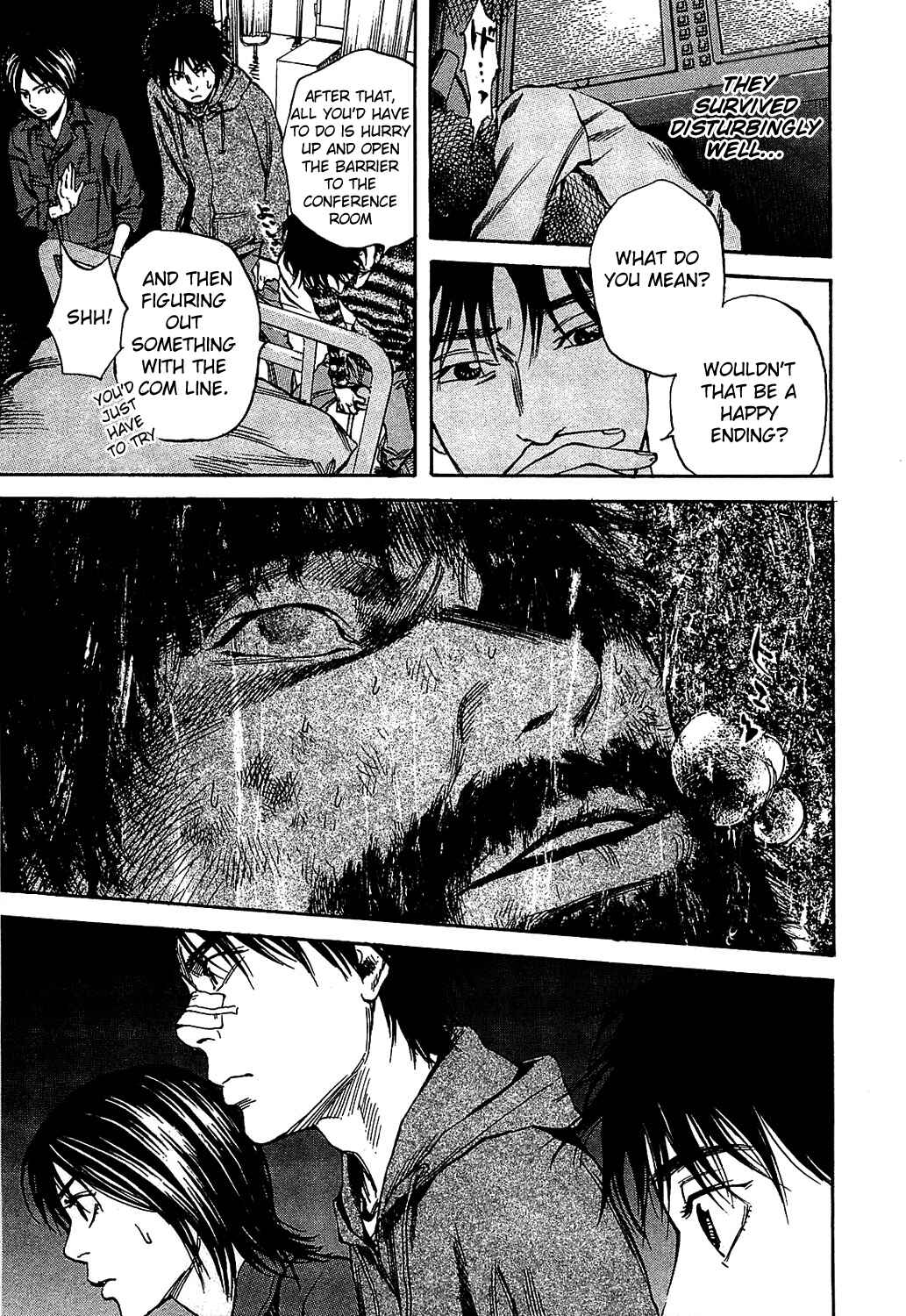 Page 13 Chapter 7 6000
